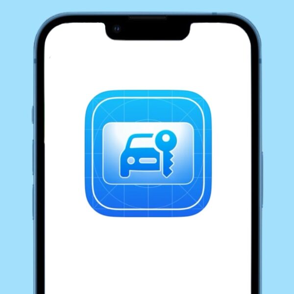 Apple iPhone 16 Plus