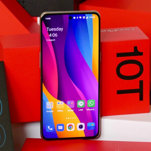 Realme 16 Pro Plus