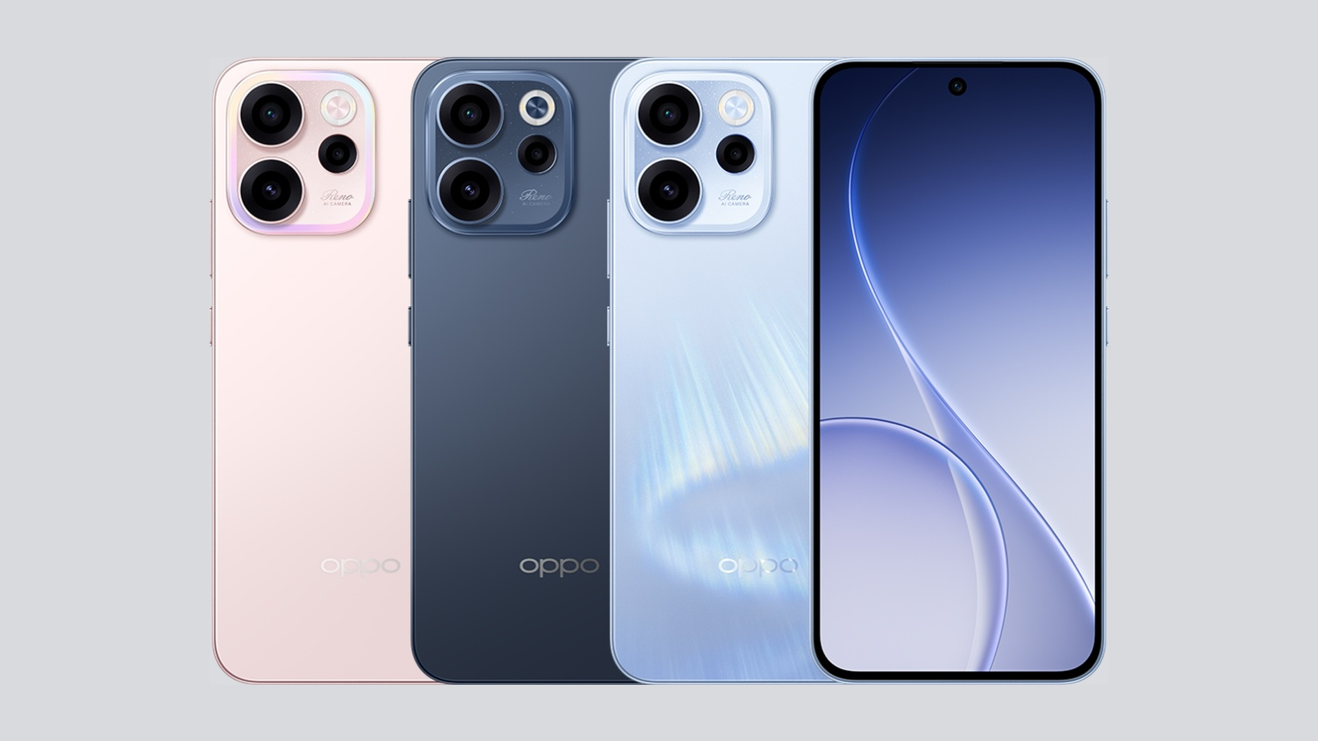 Oppo-Reno-15f-5G.png Oppo Reno 15 - Image 1