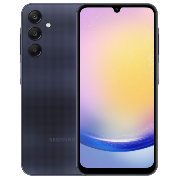 Samsung Galaxy A25 5G