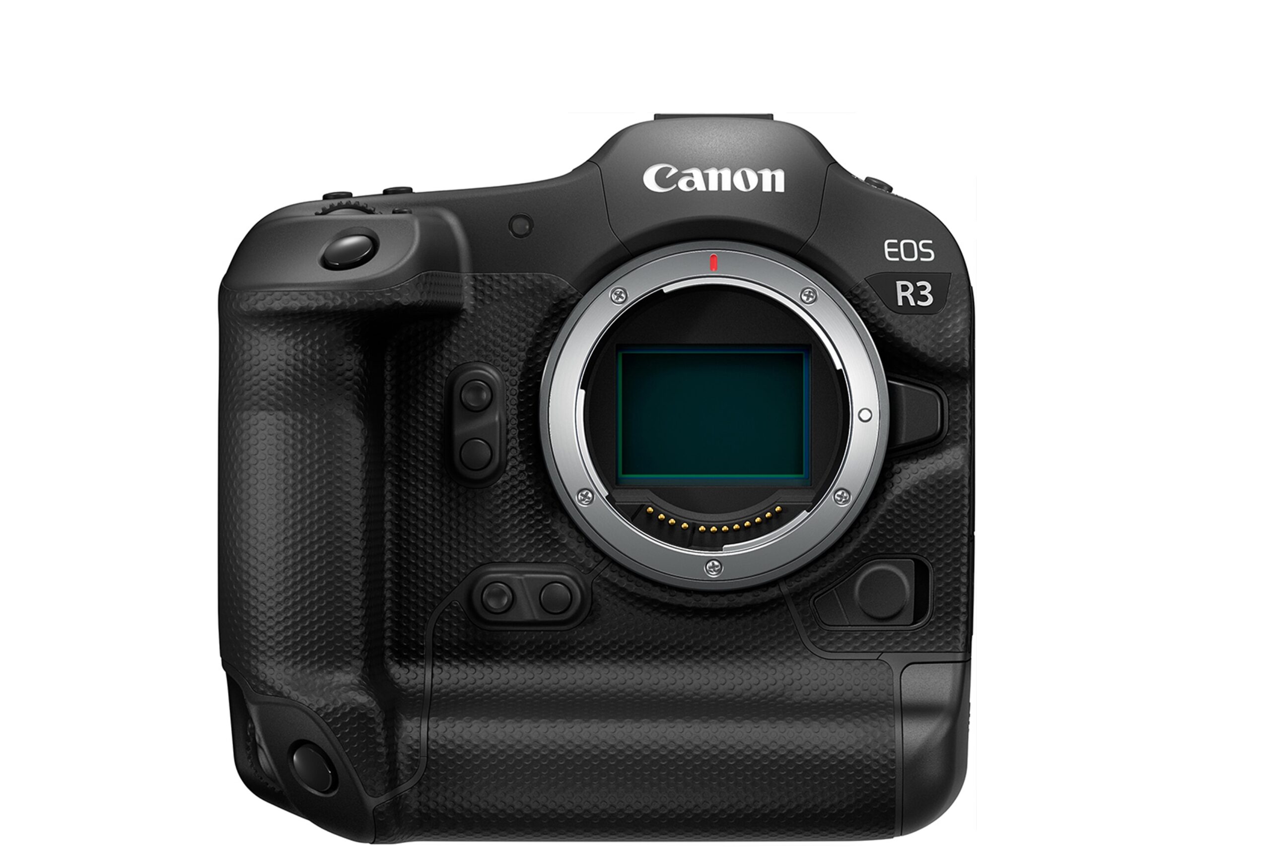 canon-eos-r3-mirrorless-camera-compare.jpg Xiaomi Redmi 13C - Image 1