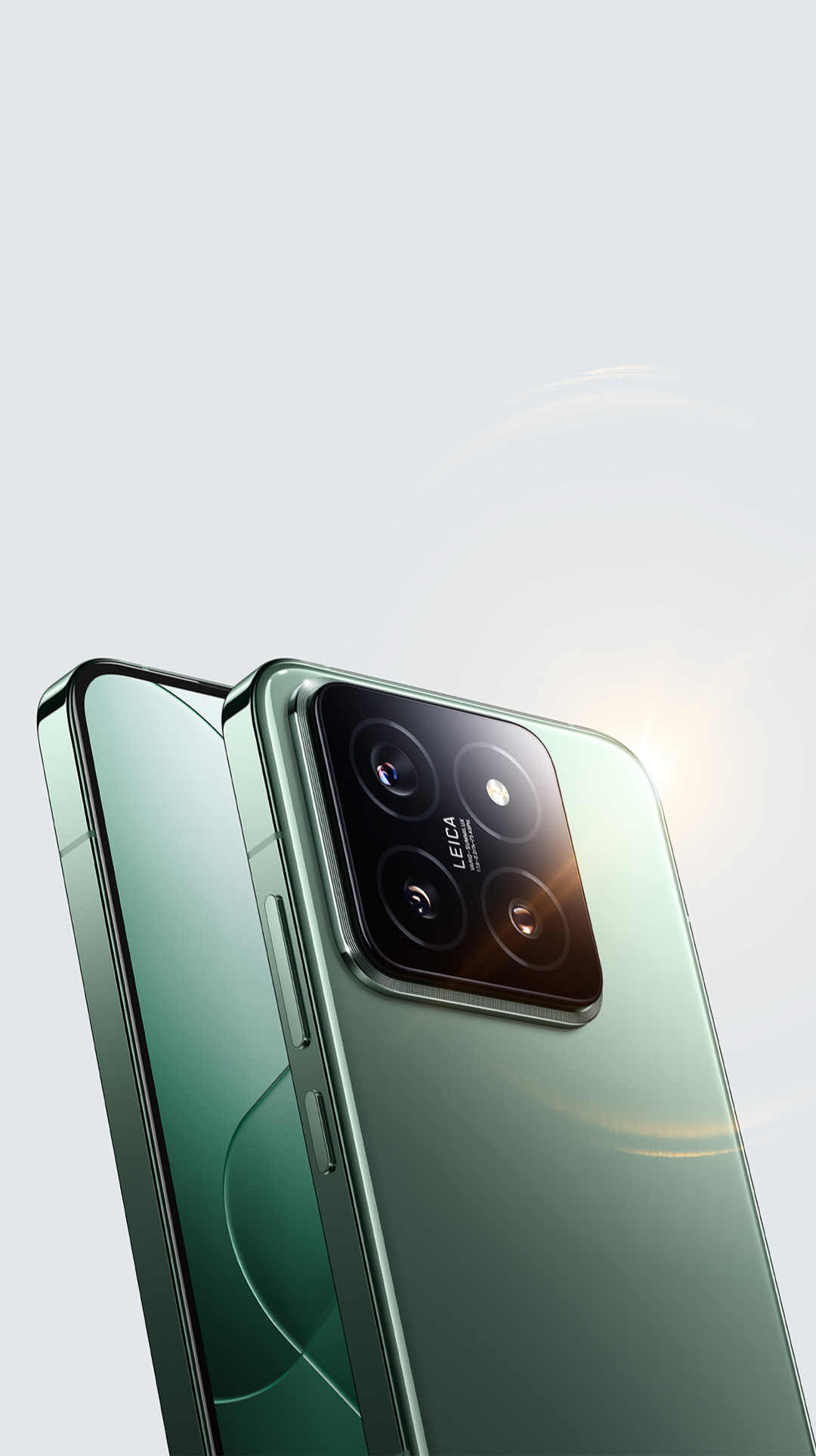 head_lens_img.jpeg Xiaomi 14 - Image 1