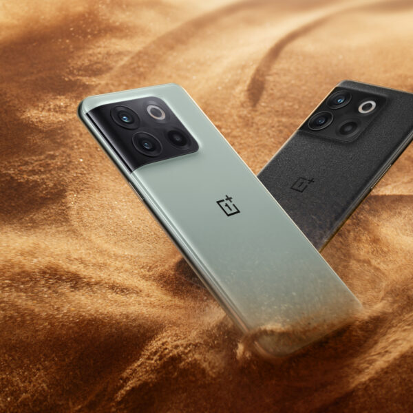 Xiaomi Redmi Note 14 Pro Plus