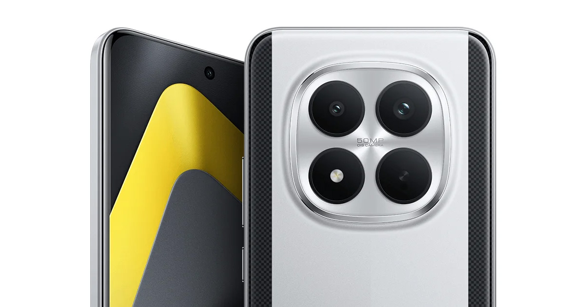 poco-m8-pro-5G-cover.jpg Poco M8 Pro 5G - Image 1