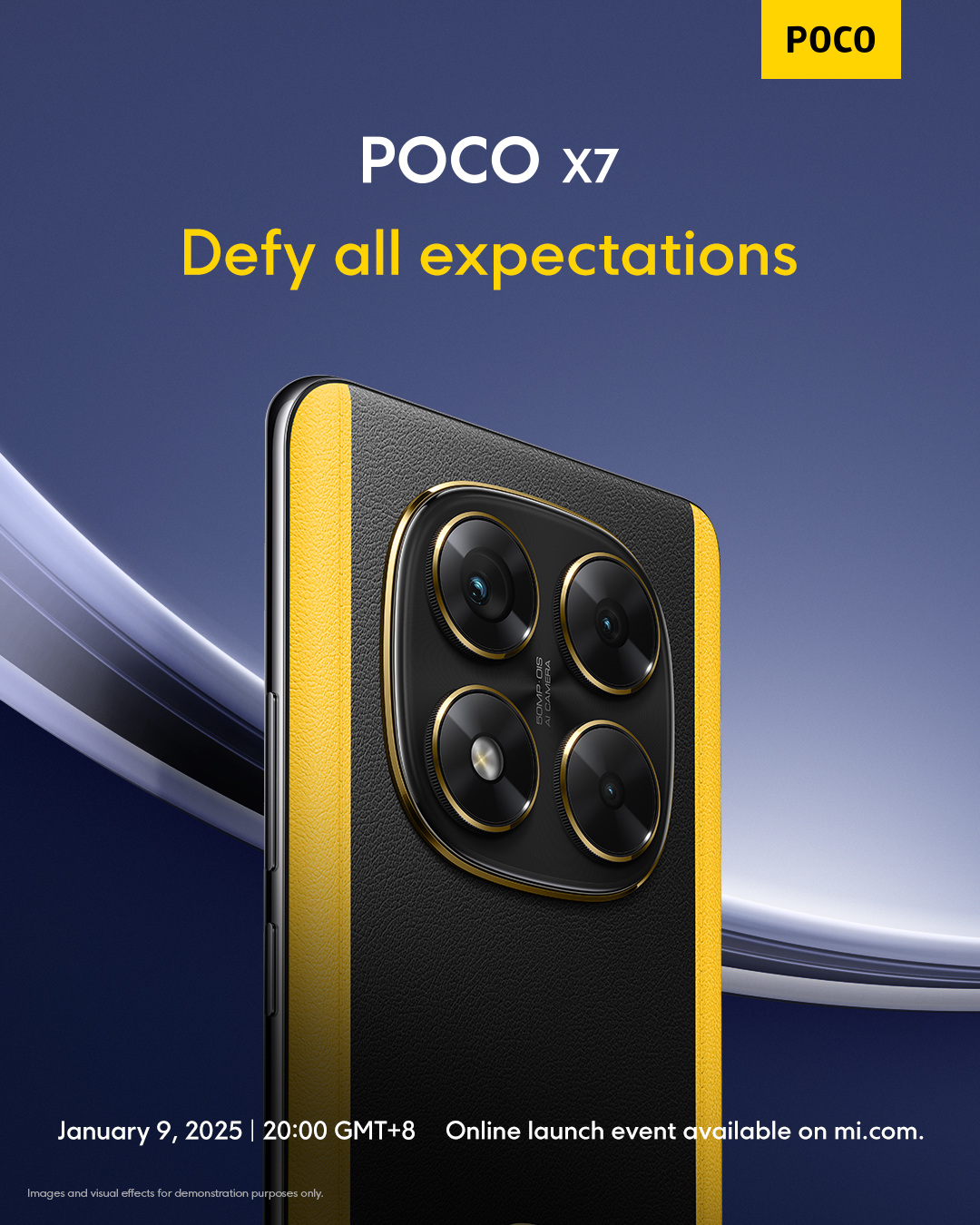 pocox7leaks-1.jpg Poco X7 Pro - Image 1